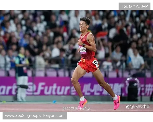 中国田径天才跑出 9 秒 89？官方回应来了