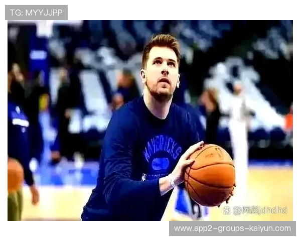 东契奇被严防仍无人能阻，MVP讨论再次升温