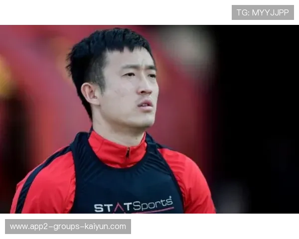 中超联赛球员心理支持体系逐步完善保障职业发展