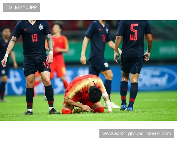 关键时刻：最令人振奋的绝杀瞬间！，关键时刻激励人心的话