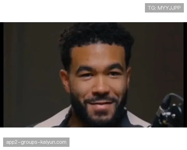 切尔西队长拒谈更衣室风波，蓝军内部再起波澜，切尔西队长顺序